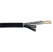 09456000332  Wire & Cable