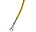 09456000630 Multi-Conductor Cables