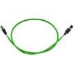 09457005063  Wire & Cable