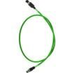 09457005063 Ethernet Cables / Networking Cables
