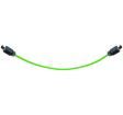 09457451151  Wire & Cable