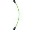 09457451151 Ethernet Cables / Networking Cables