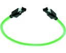 09457711122  Wire & Cable