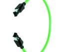 09457711122 Ethernet Cables / Networking Cables