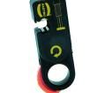 09458000000 Wire Stripping & Cutting Tools