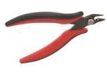 09458000005  Tools & Supplies