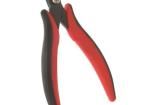 09458000005 Wire Stripping & Cutting Tools