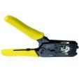 09458000181  Tools & Supplies