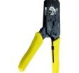 09458000181 Crimpers / Crimping Tools