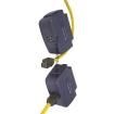 09458000183 Test Accessories - Other