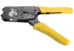 09458000187 electronic component of HARTING