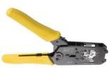 09458000187  Tools & Supplies