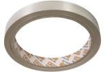 09458000200  Wire & Cable
