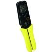 09458000520 Crimpers / Crimping Tools