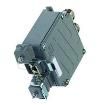 09458151100 Modular Connectors / Ethernet Connectors