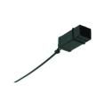 09458450010  Connectors