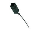 09458450010 Fibre Optic Connectors