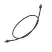 09459711103  Wire & Cable