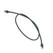 09459711103 Ethernet Cables / Networking Cables
