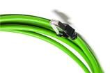 09459711104  Wire & Cable