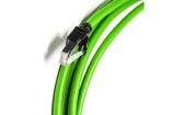 09459711104 Ethernet Cables / Networking Cables
