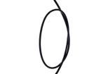 09459711136 Ethernet Cables / Networking Cables