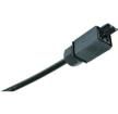 09461453410  Connectors