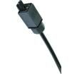 09461453410 Heavy Duty Power Connectors