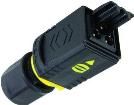 09461453420  Connectors