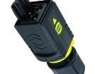 09461453420 Heavy Duty Power Connectors