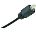 09461454400  Connectors