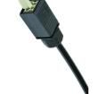 09461454400 Heavy Duty Power Connectors