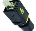 09461454420 Heavy Duty Power Connectors
