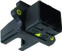 09462453420  Connectors