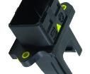 09462453420 Heavy Duty Power Connectors