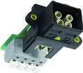 09462454021  Connectors