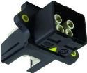 09462454420  Connectors