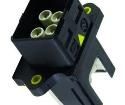 09462454420 Heavy Duty Power Connectors