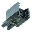 09465003401  Connectors