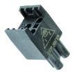 09465003401 Heavy Duty Power Connectors
