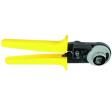 09468000000  Tools & Supplies