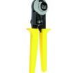 09468000000 Crimpers / Crimping Tools
