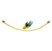 09474747105  Wire & Cable