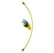09474747144 Ethernet Cables / Networking Cables