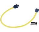 09482626749010  Wire & Cable