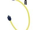 09482626749010 Ethernet Cables / Networking Cables