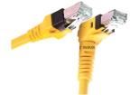 09488447745010  Wire & Cable
