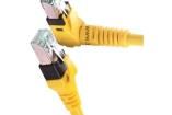 09488447745150 Ethernet Cables / Networking Cables