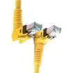 09488484745010  Wire & Cable
