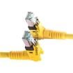 09488484745010 Ethernet Cables / Networking Cables